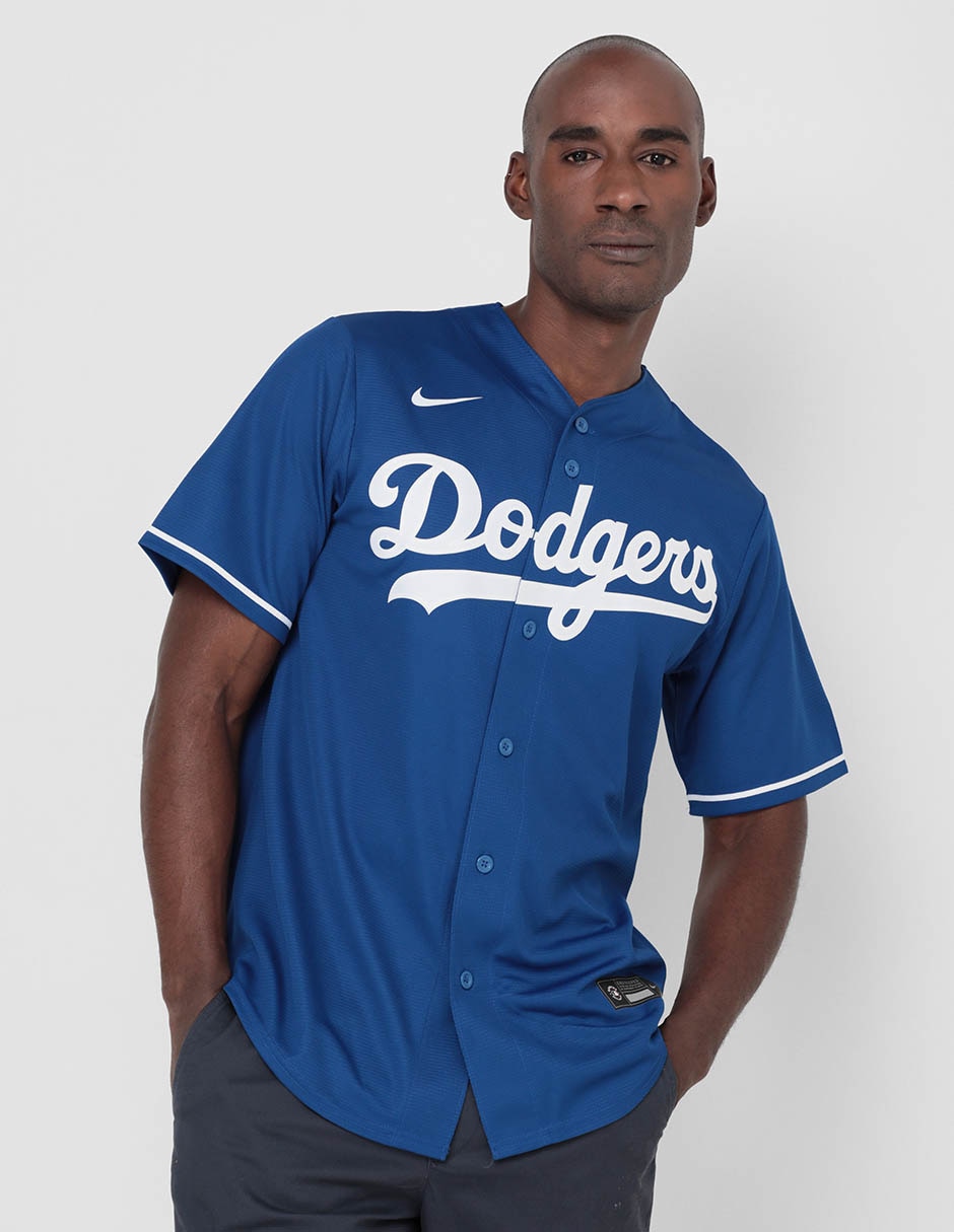 Dodgers Gear