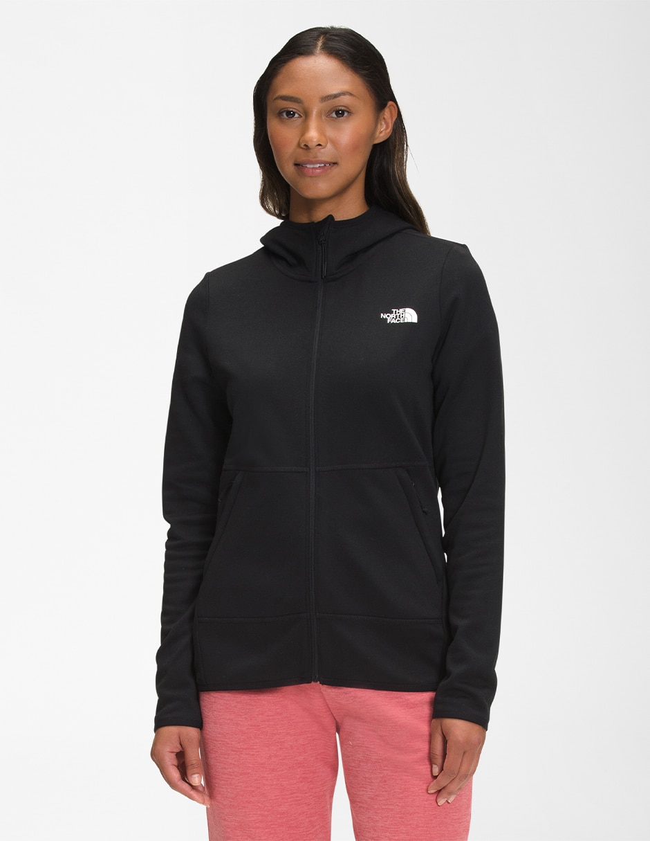 Chamarra mujer north face new arrivals