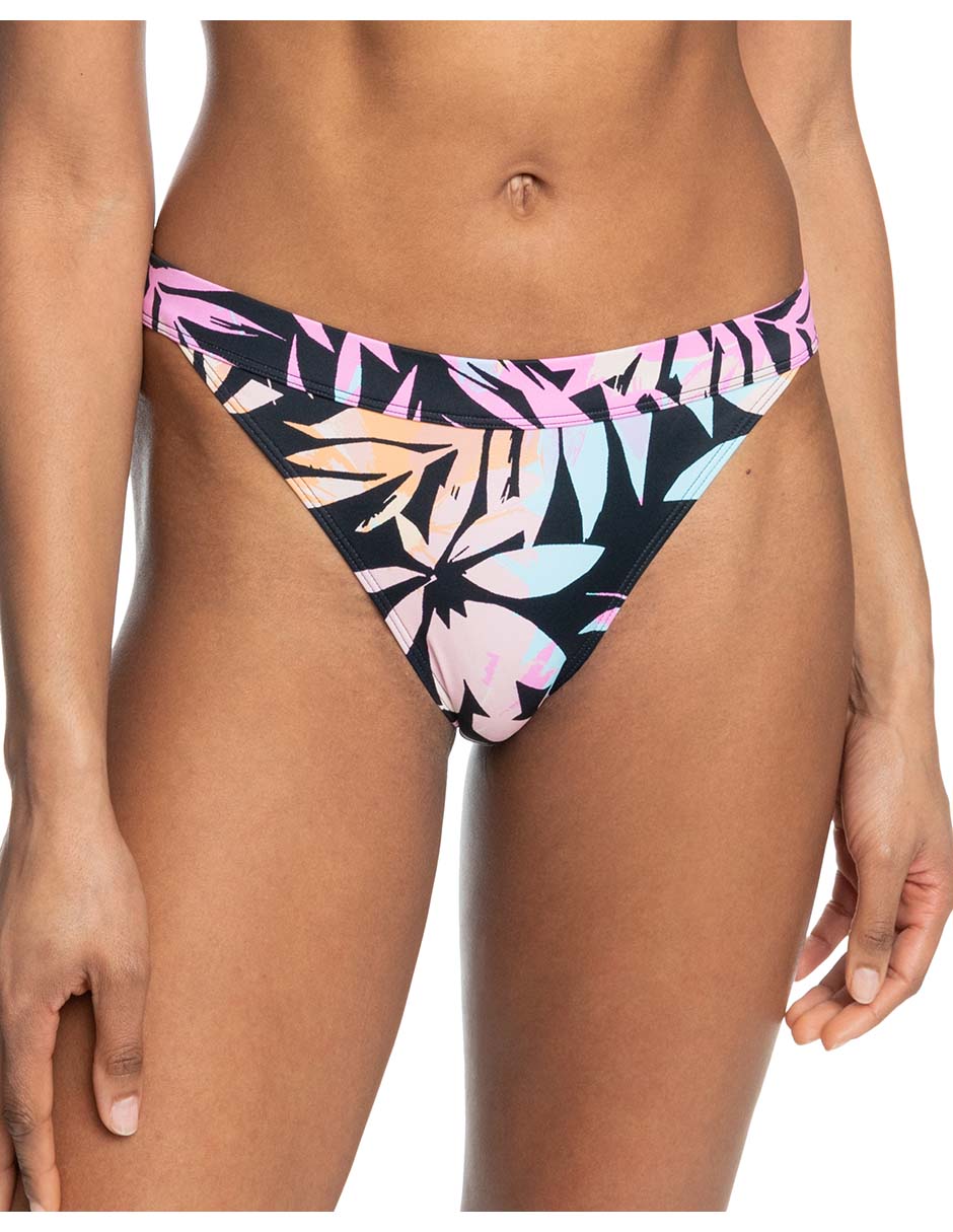 Bikini ROXY mujer