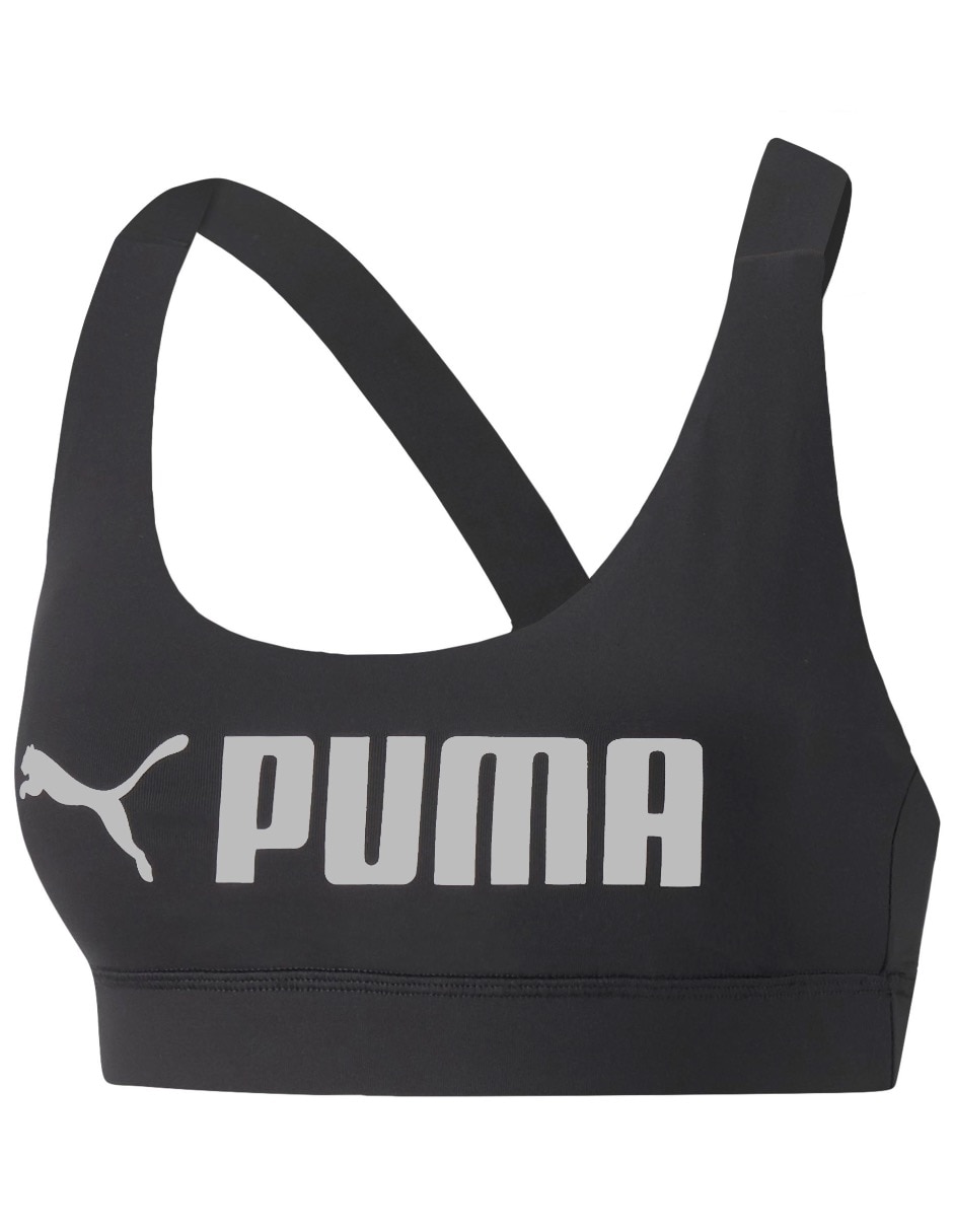 Top deportivo para entrenamiento mujer Top deportivo para entrenamiento mujer