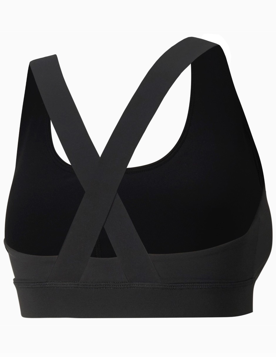 Top deportivo para entrenamiento mujer 2