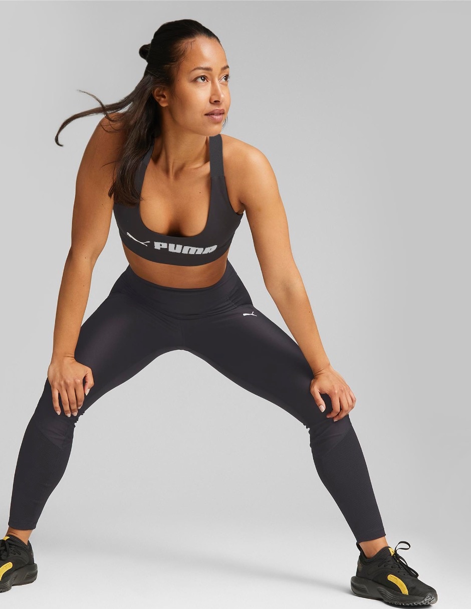Top deportivo para entrenamiento mujer 5