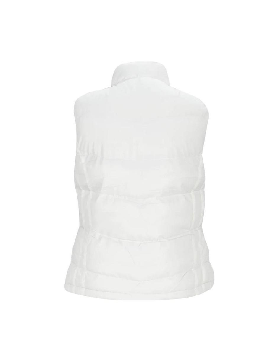 Chaleco deportivo para mujer 4