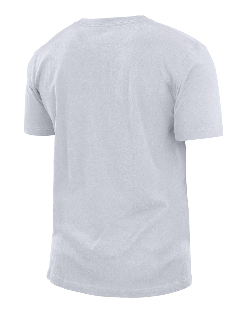 Playera deportiva para béisbol New York Yankees de hombre 2