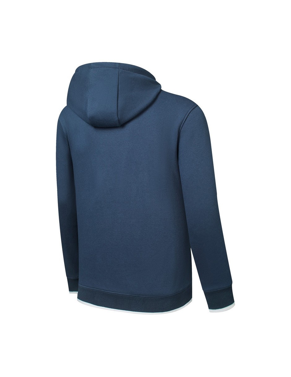 Sudadera con capucha New York Yankees para hombre 2