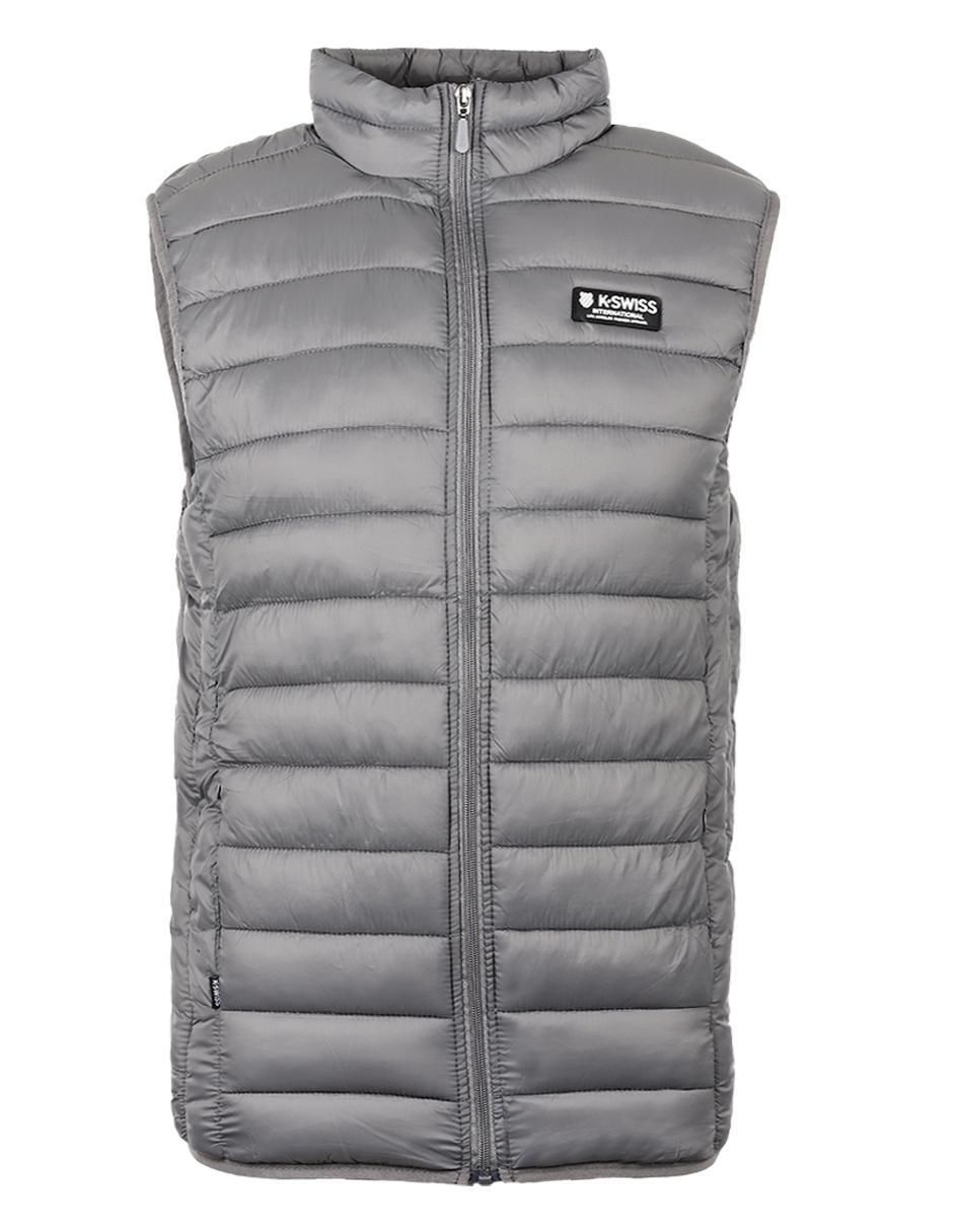 Chaleco deportivo para hombre Chaleco deportivo para hombre