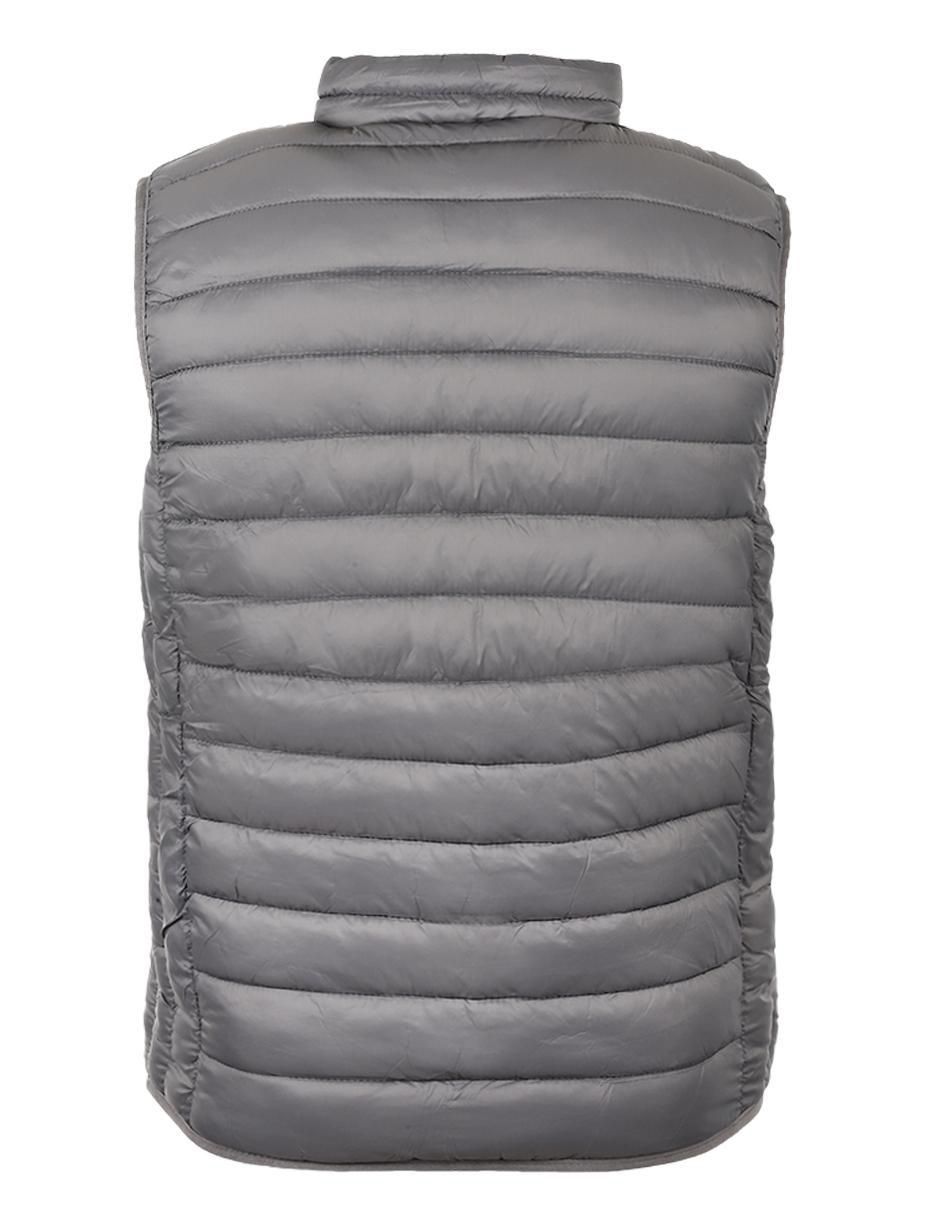 Chaleco deportivo para hombre 3