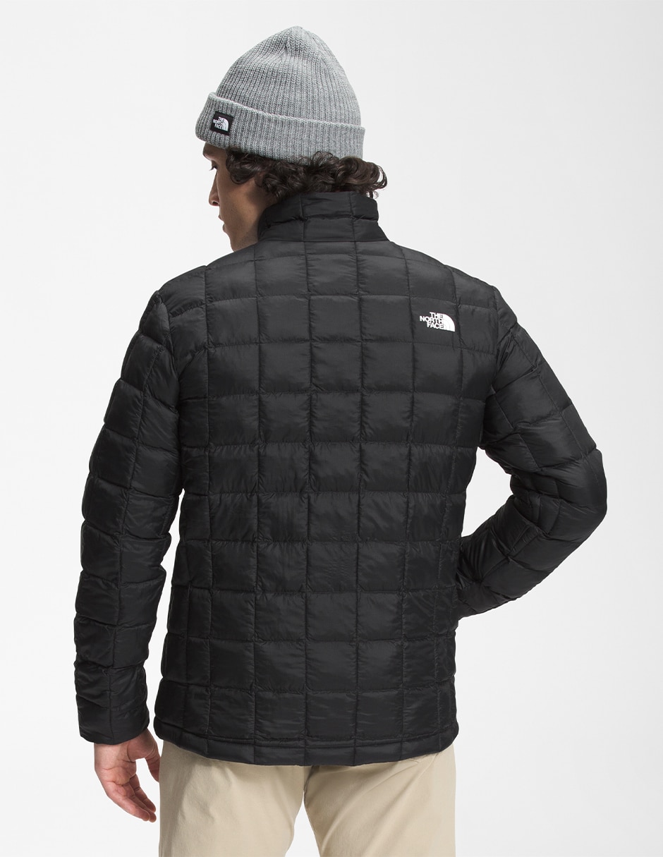 Chamarra para outdoor Mountain sports para hombre 2