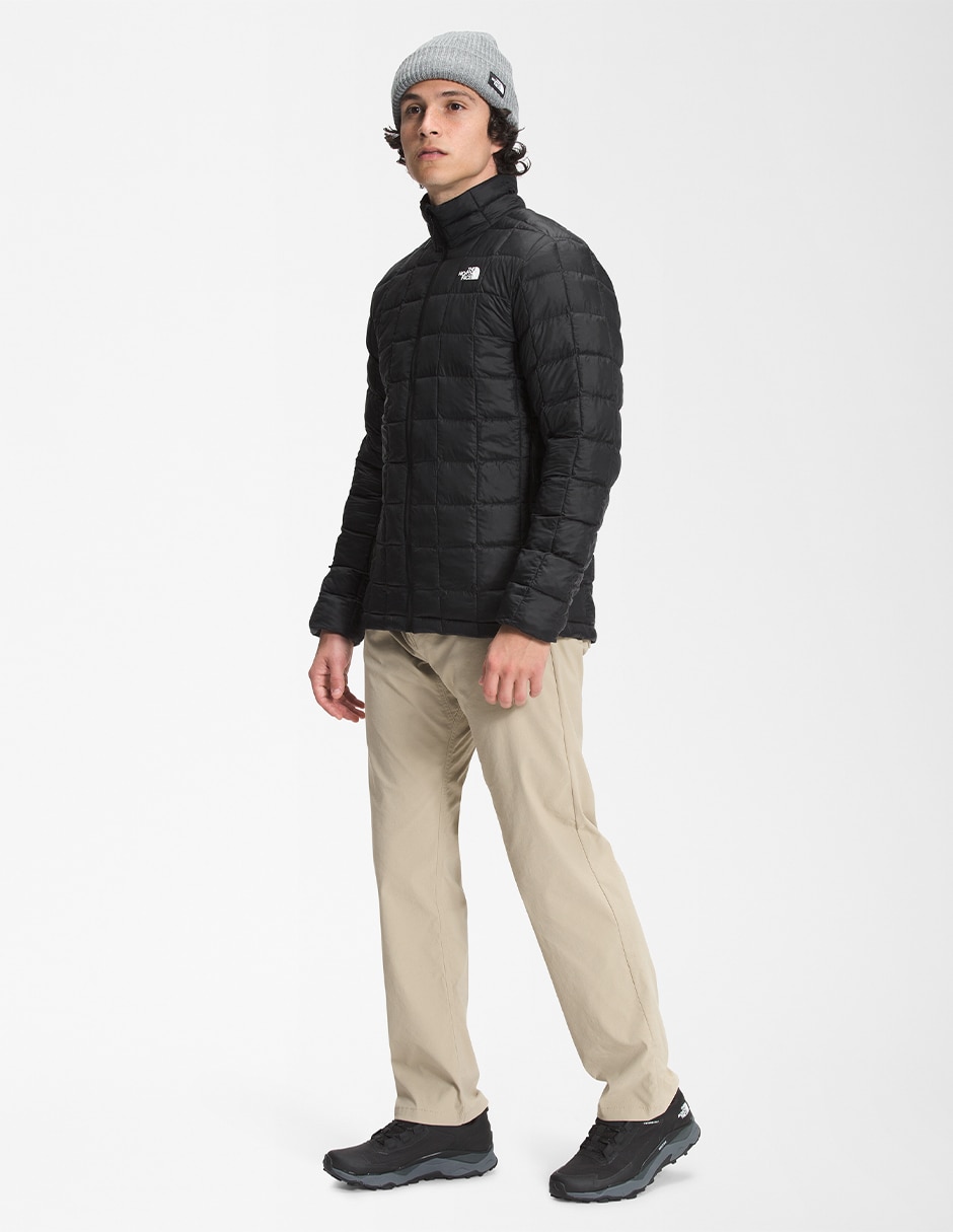 Chamarra para outdoor Mountain sports para hombre 3