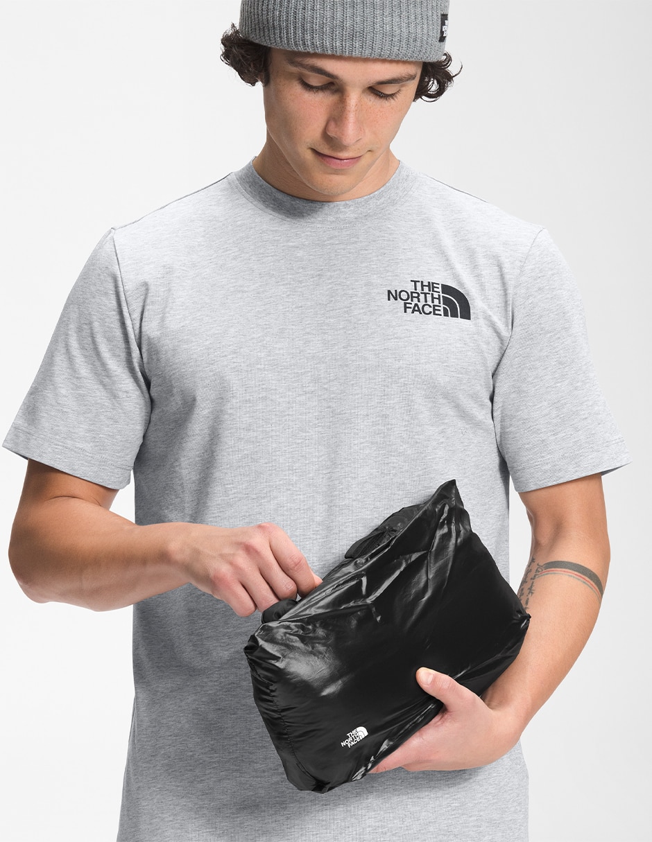 Chamarra para outdoor Mountain sports para hombre 4