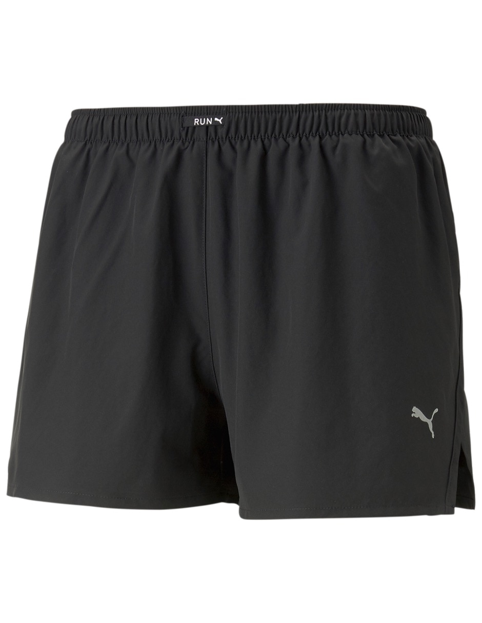 Short para correr mujer 6