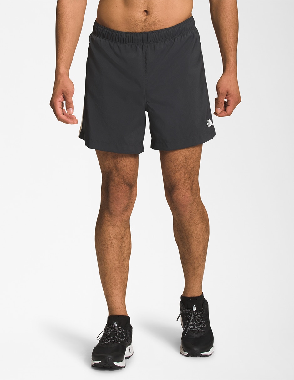 Short north face outlet hombre