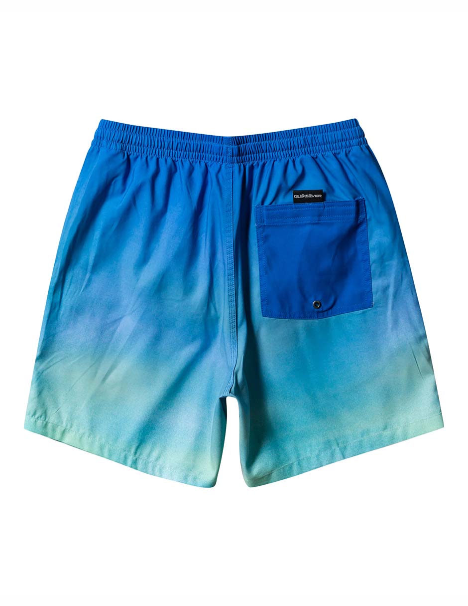 Boardshort para hombre 2