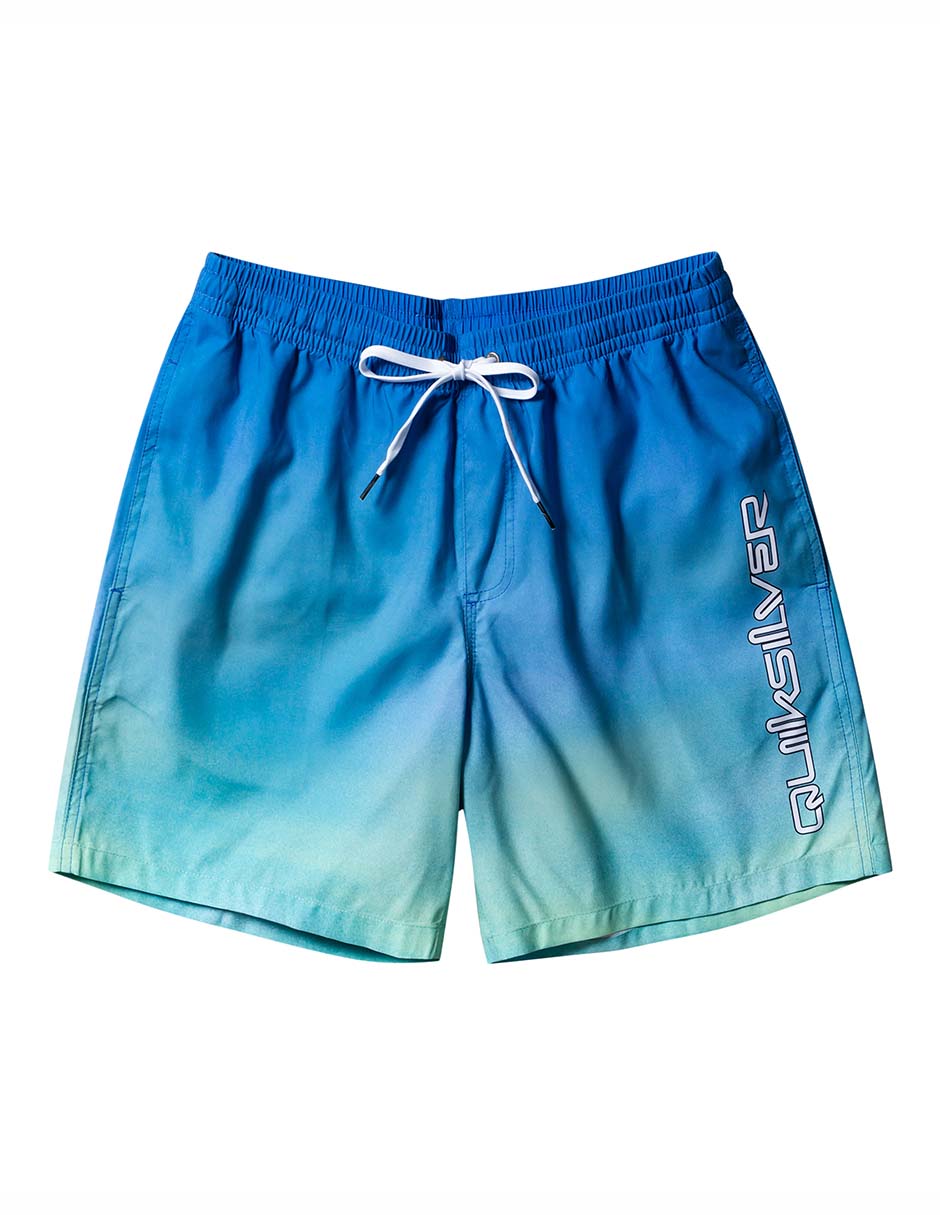 Boardshort para hombre 3