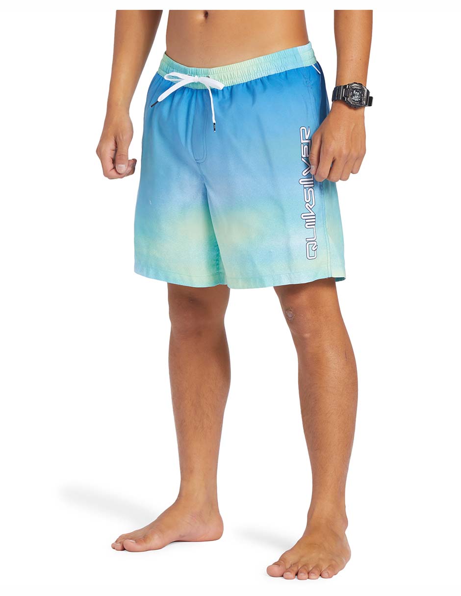 Boardshort para hombre 4