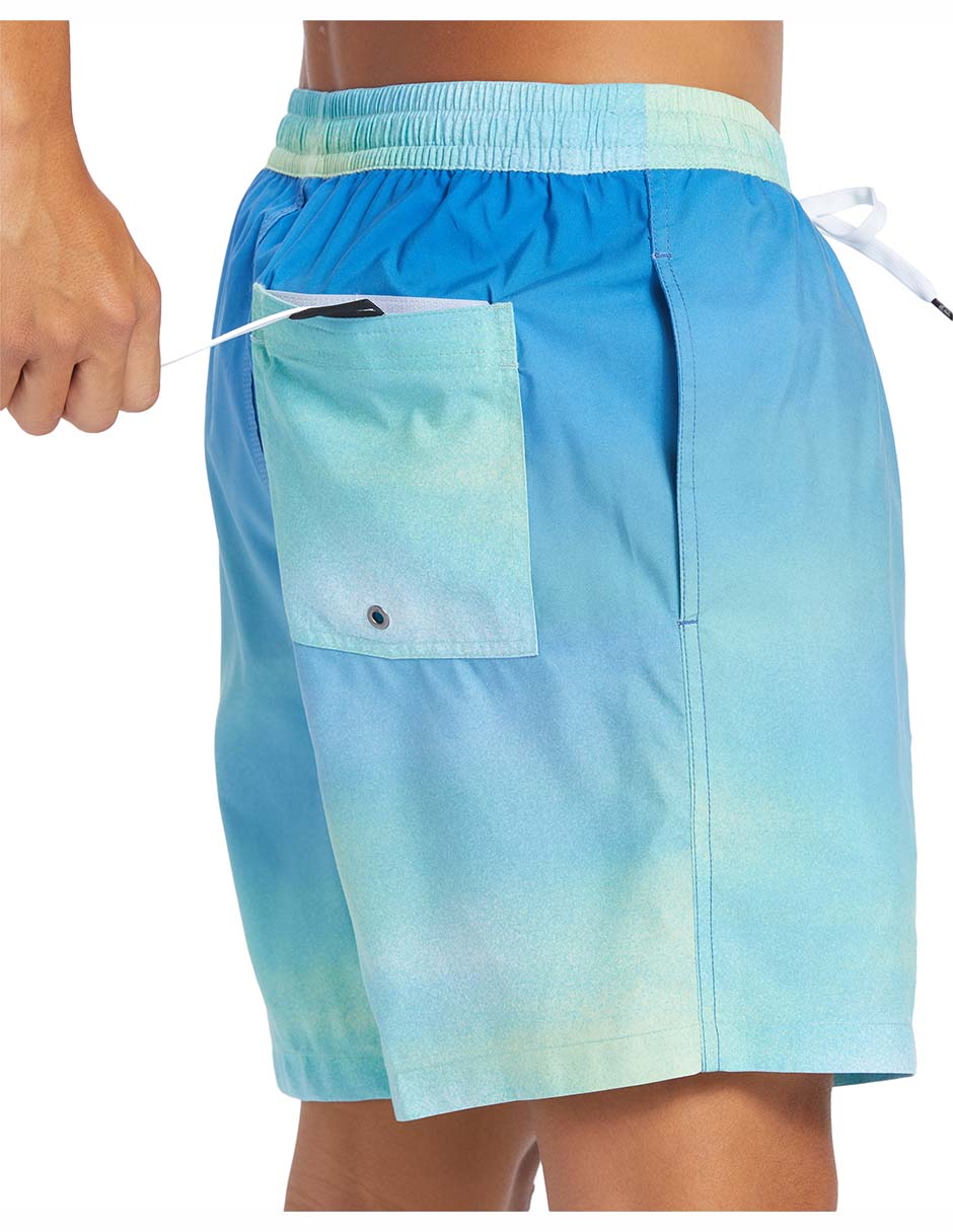 Boardshort para hombre 5