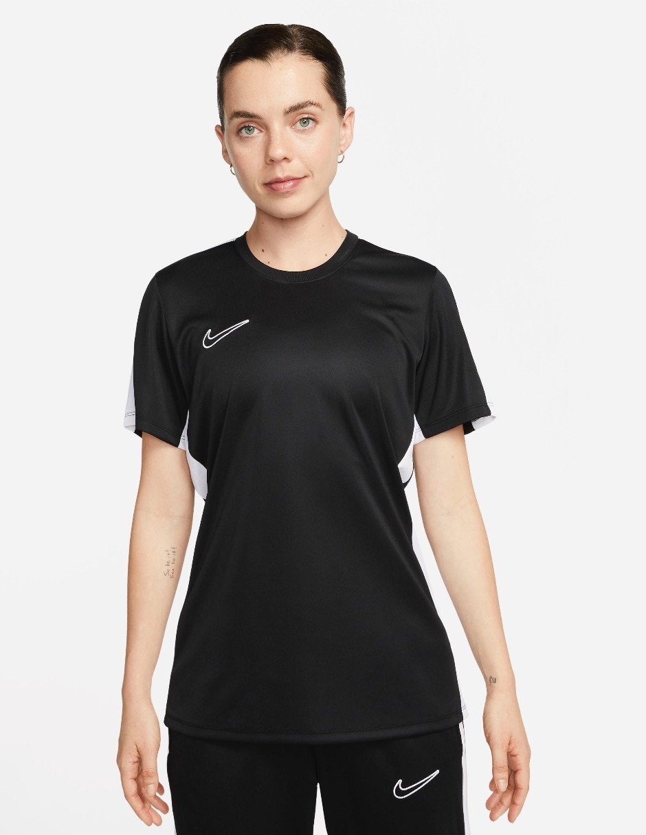 Playera deportiva Nike para mujer