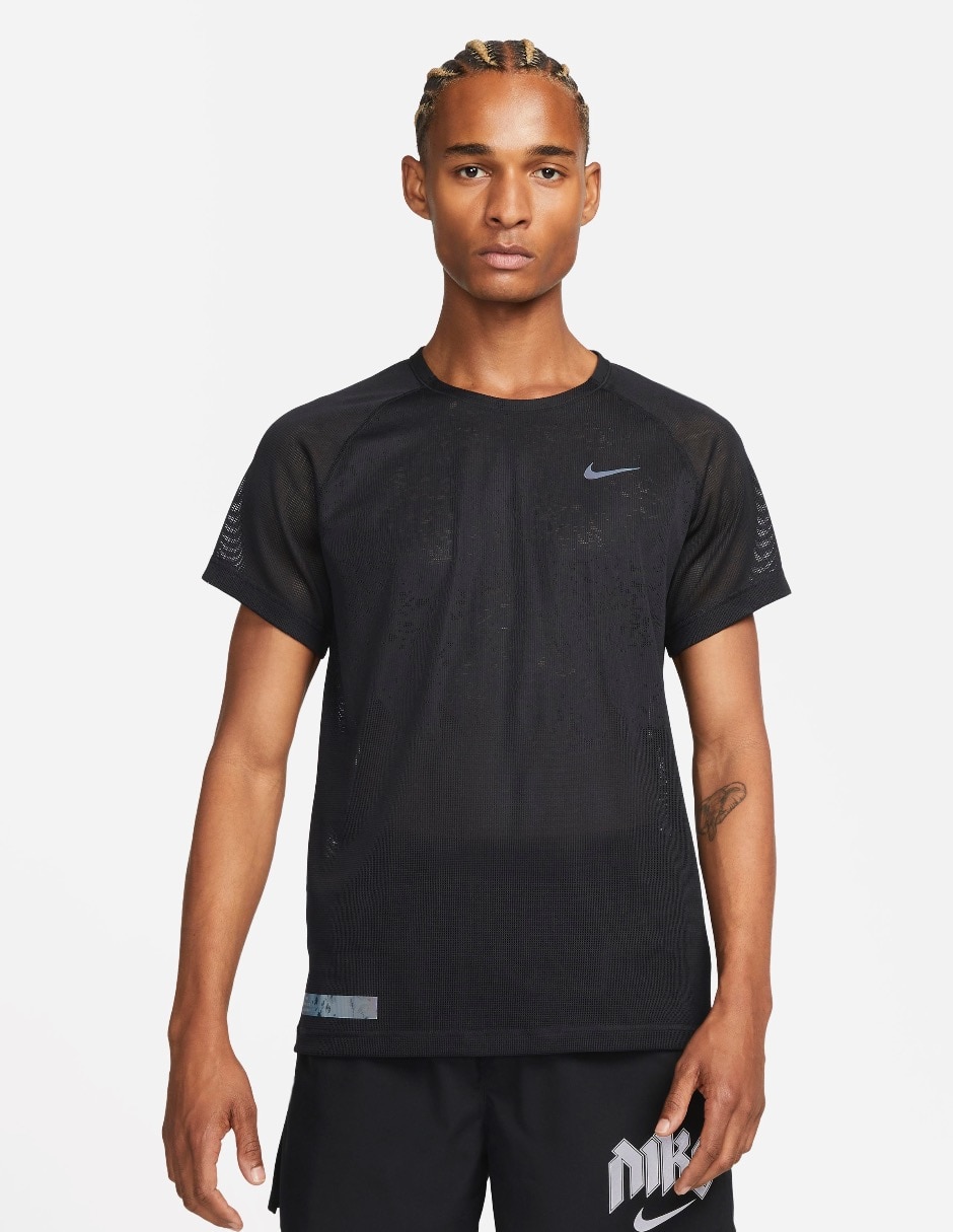 Playera deportiva Nike para hombre