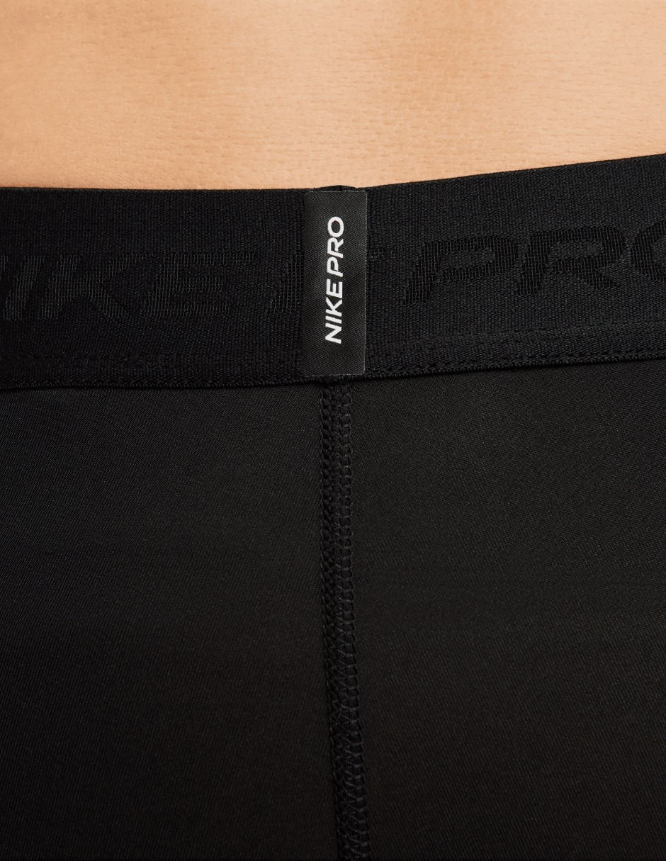 Malla control de abdomen para hombre 6