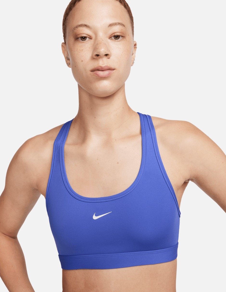 Tops de Nike - Ropa deportiva para mujer - FARFETCH