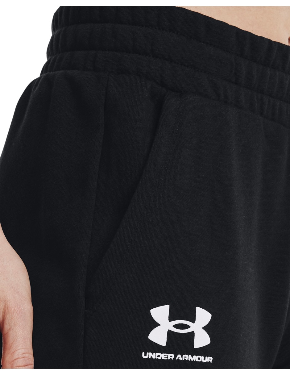 Pants para entrenamiento de mujer 6