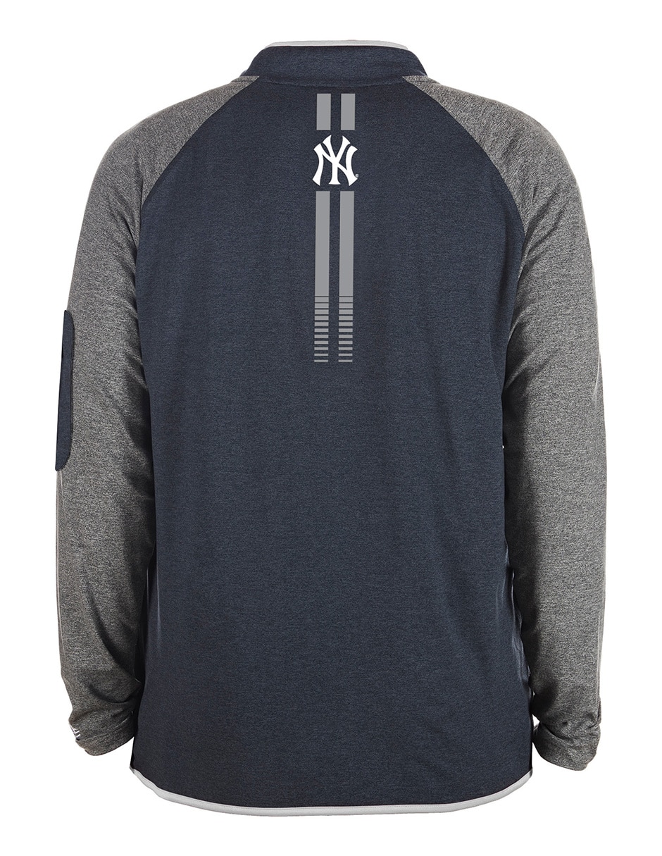 Sudadera New York Yankees para hombre 3