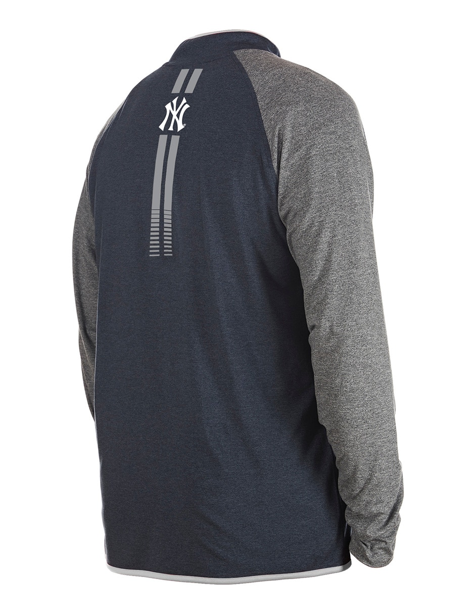 Sudadera New York Yankees para hombre 4