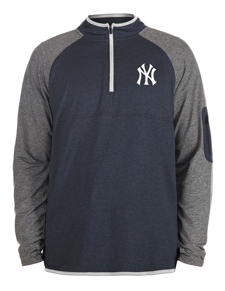 Sudadera New York Yankees para hombre 5