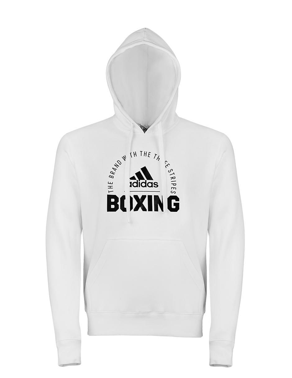 Sudadera con capucha y bolsa unisex Sudadera con capucha y bolsa unisex
