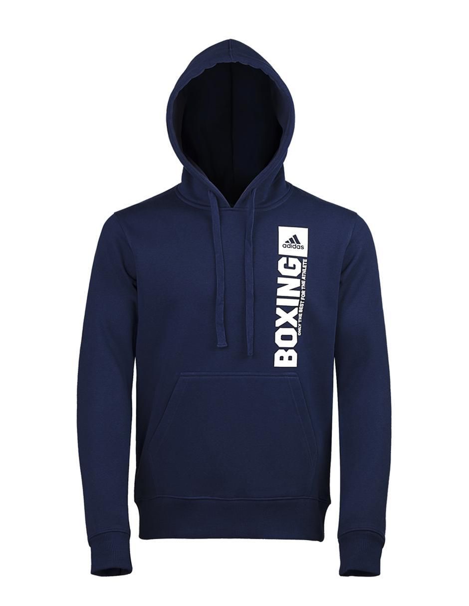 Sudadera con capucha y bolsa unisex Sudadera con capucha y bolsa unisex