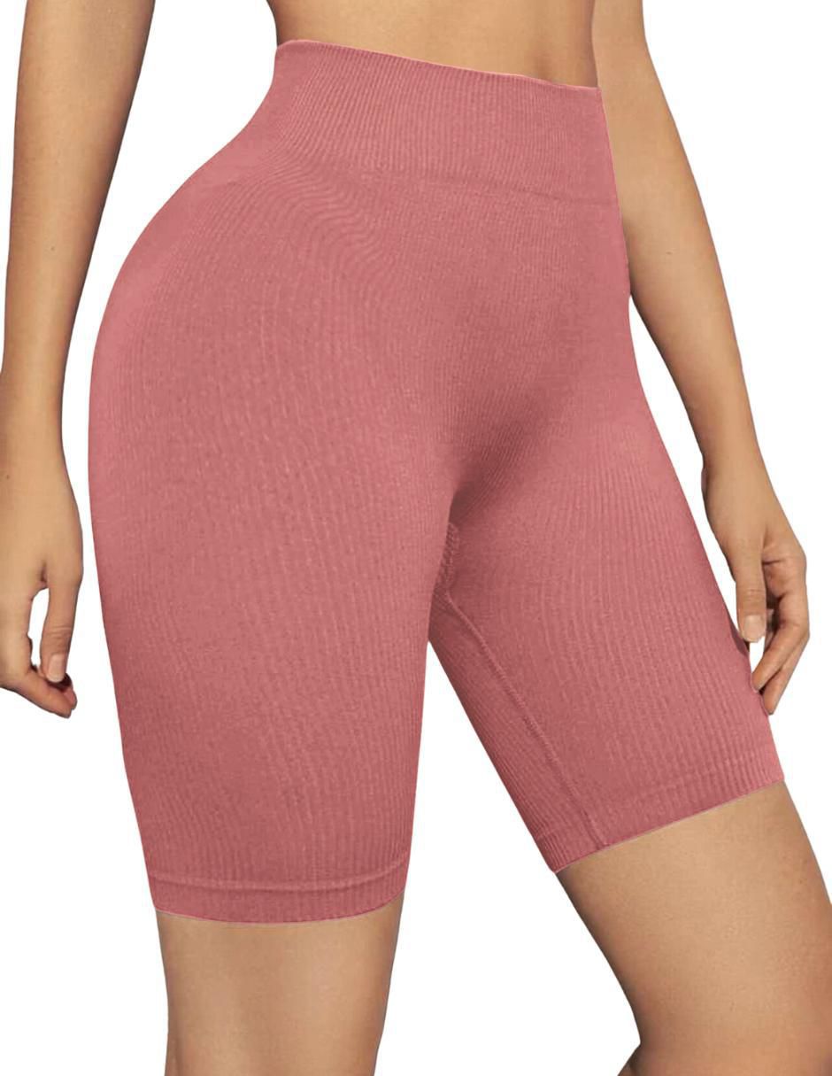 Short para entrenamiento mujer Short para entrenamiento mujer