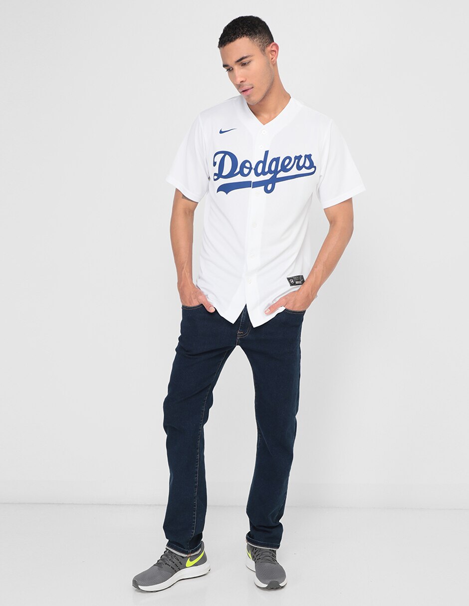 Jersey cheap dodgers liverpool