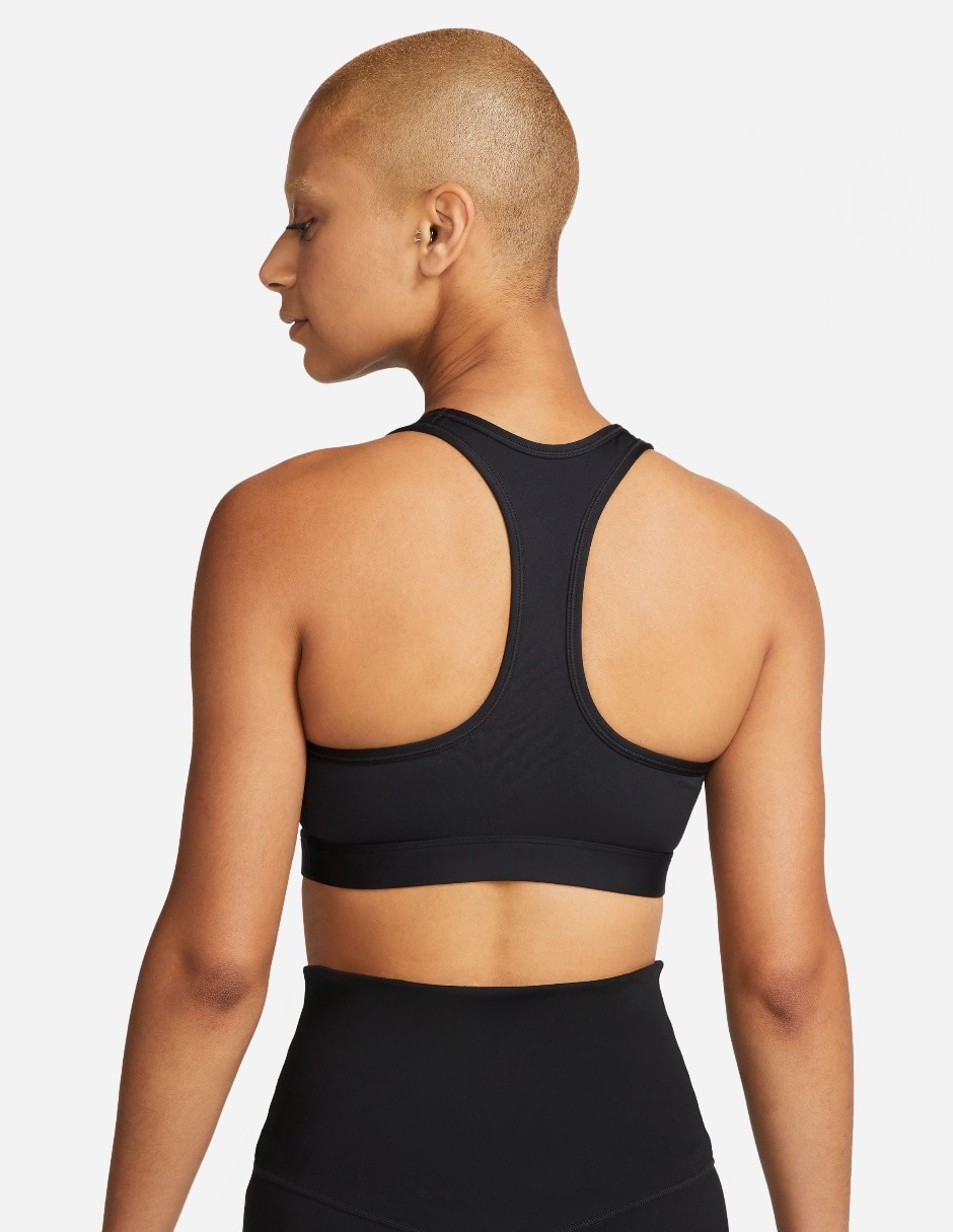 Top deportivo para entrenamiento mujer 2
