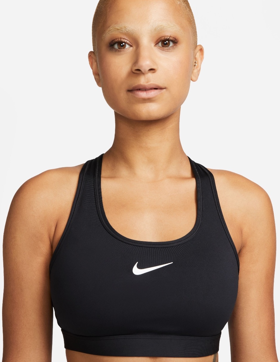 Top deportivo para entrenamiento mujer 3