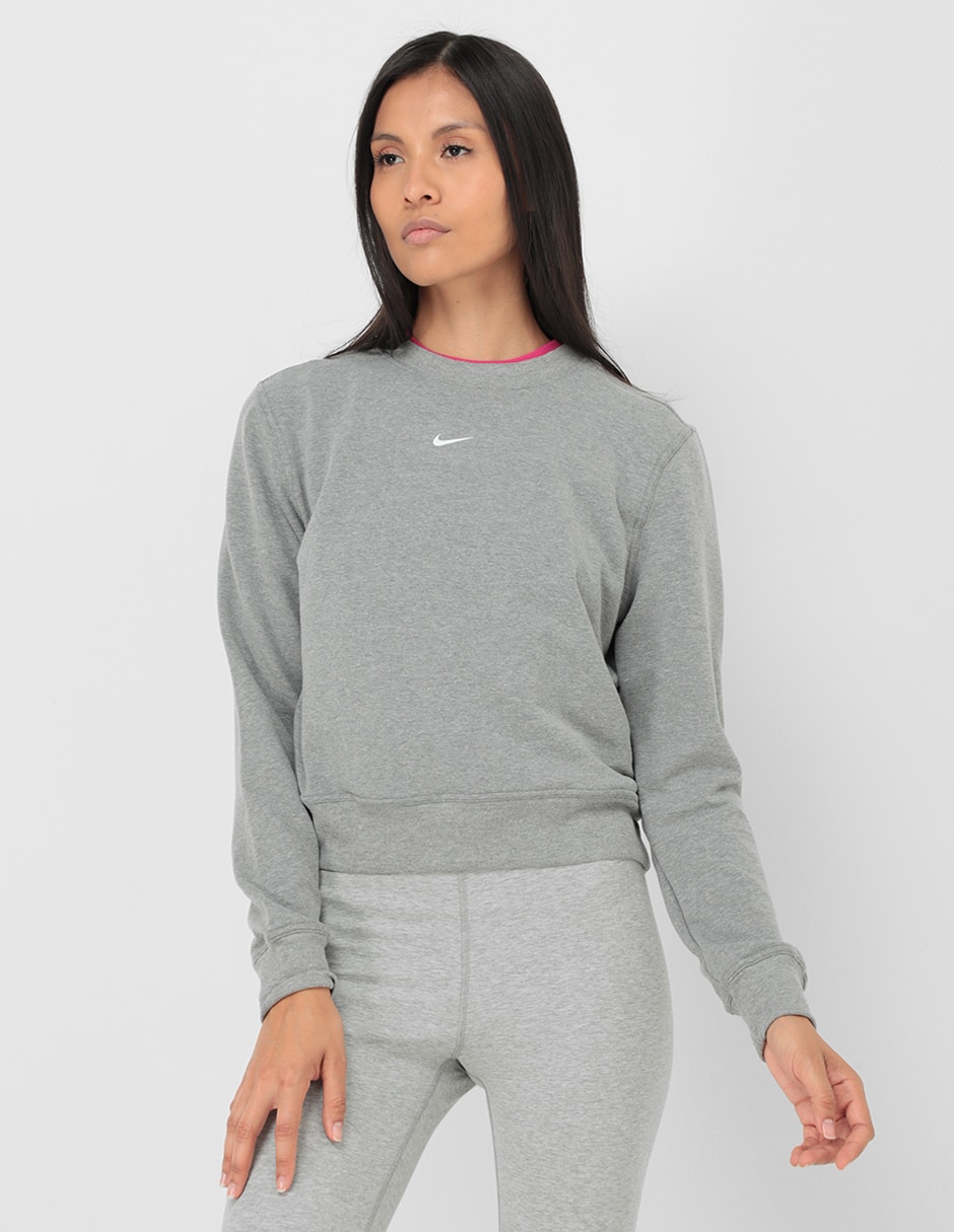 Sudadera Nike para mujer