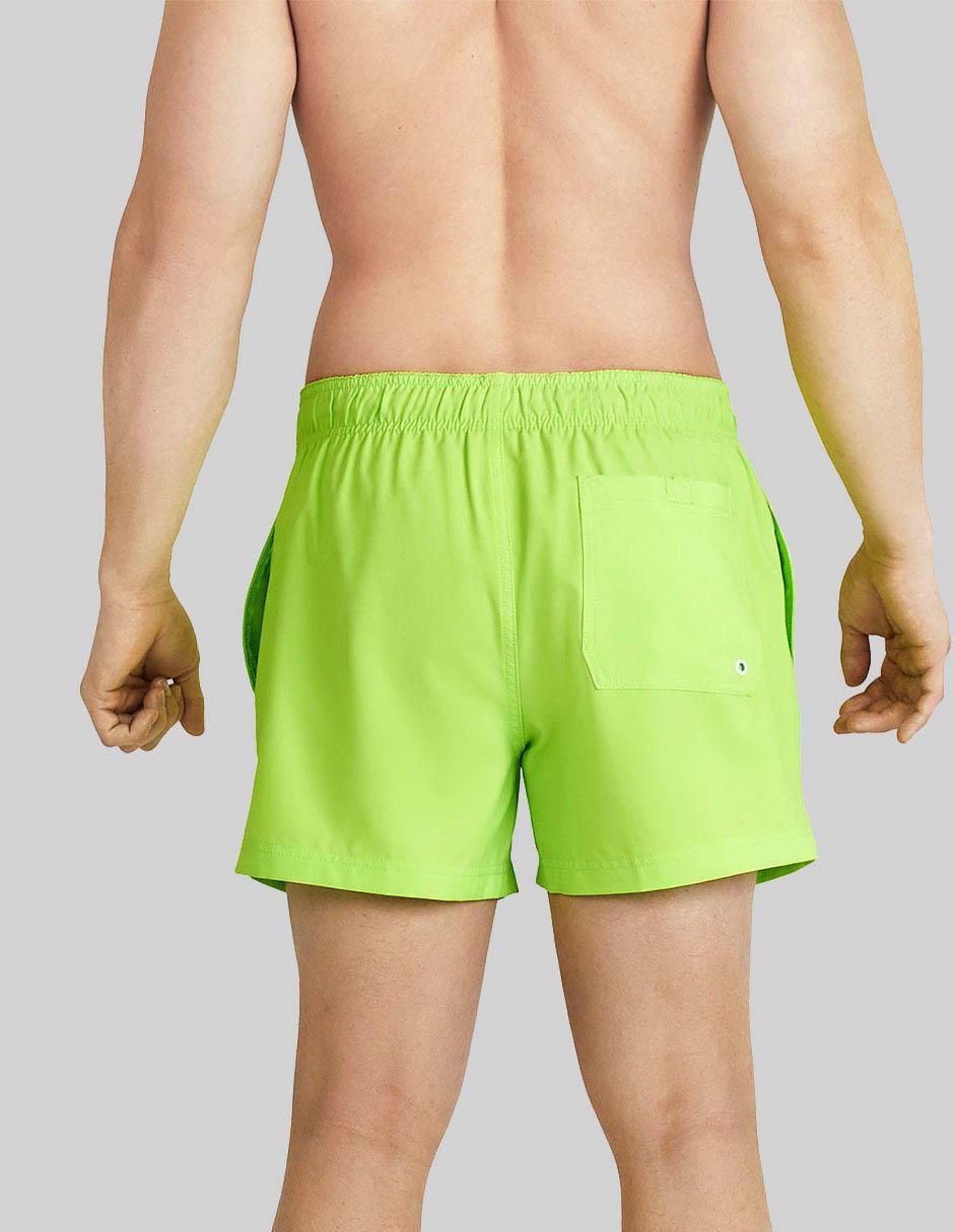 Boardshort para hombre 2