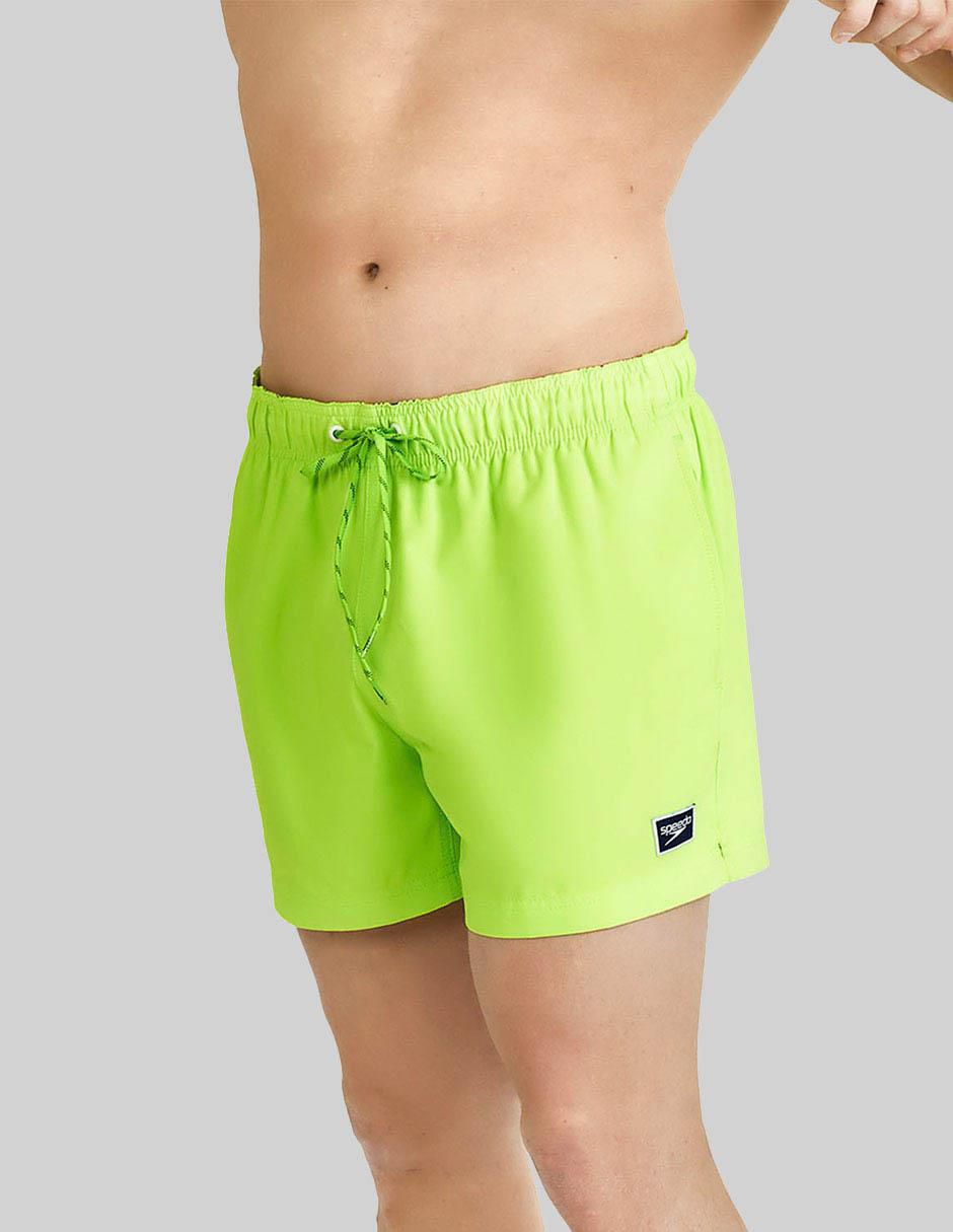 Boardshort para hombre 3