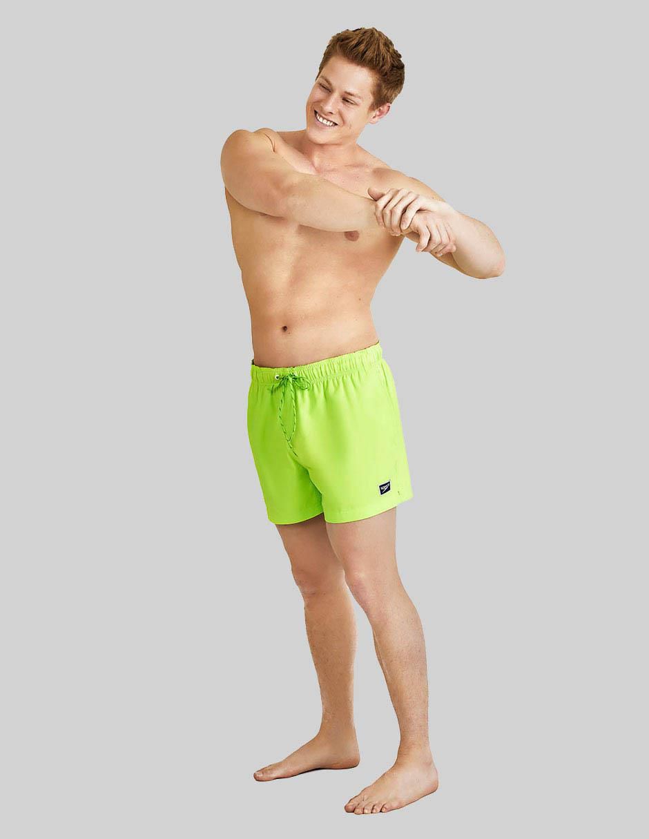 Boardshort para hombre 4