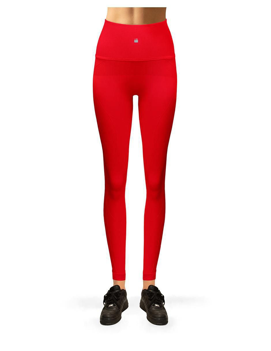 Rojo 3