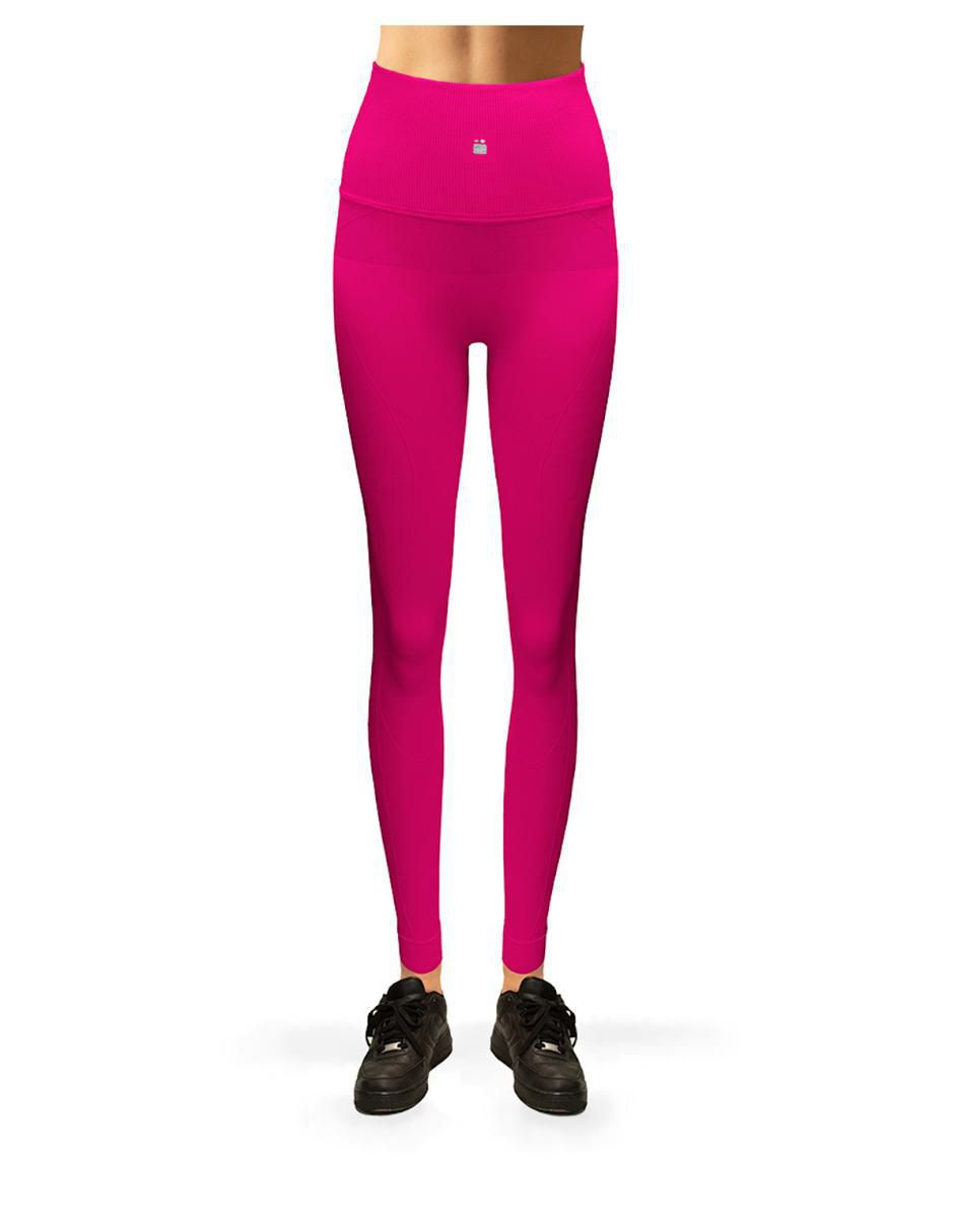 Fucsia 4