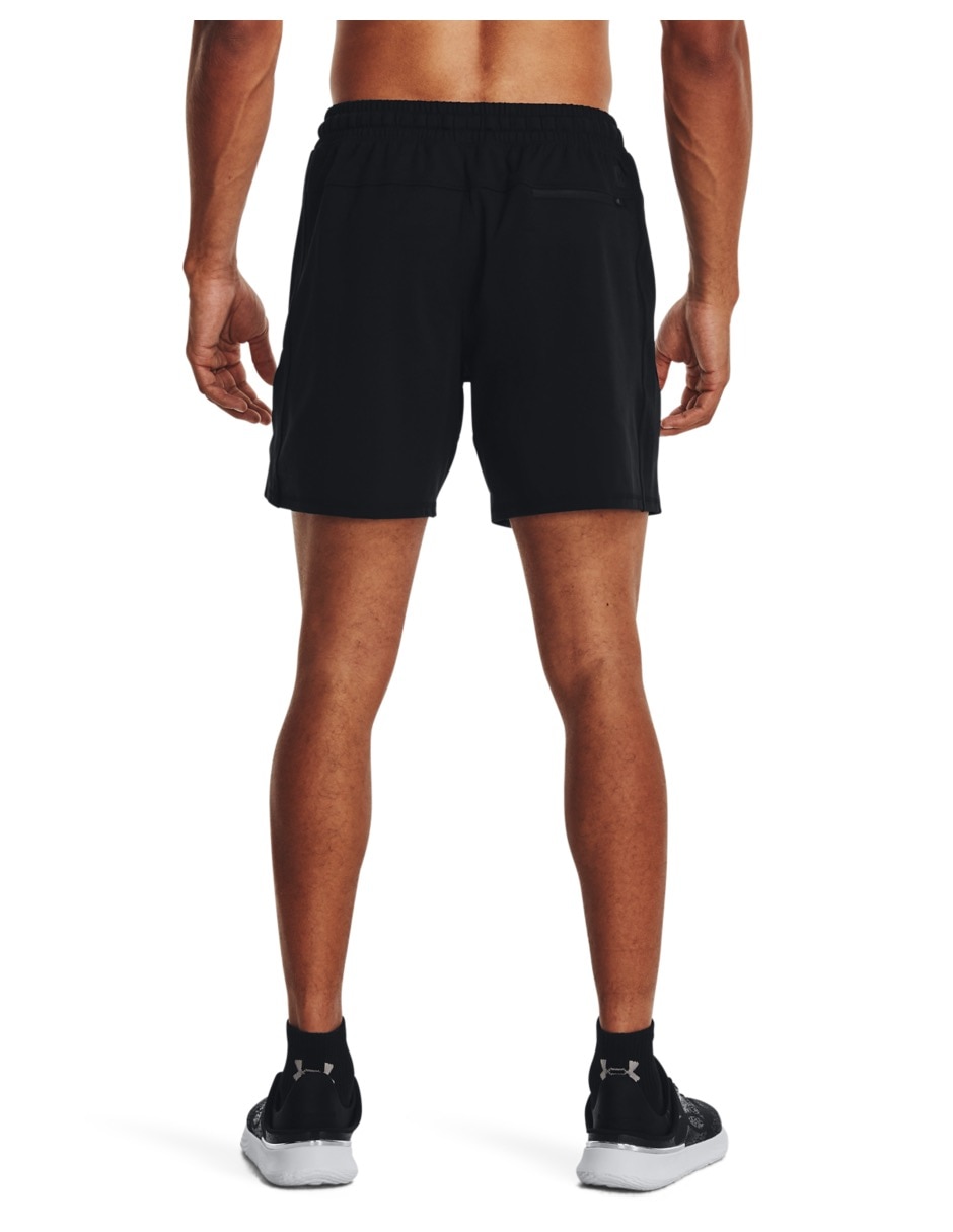 Short para entrenamiento hombre 2