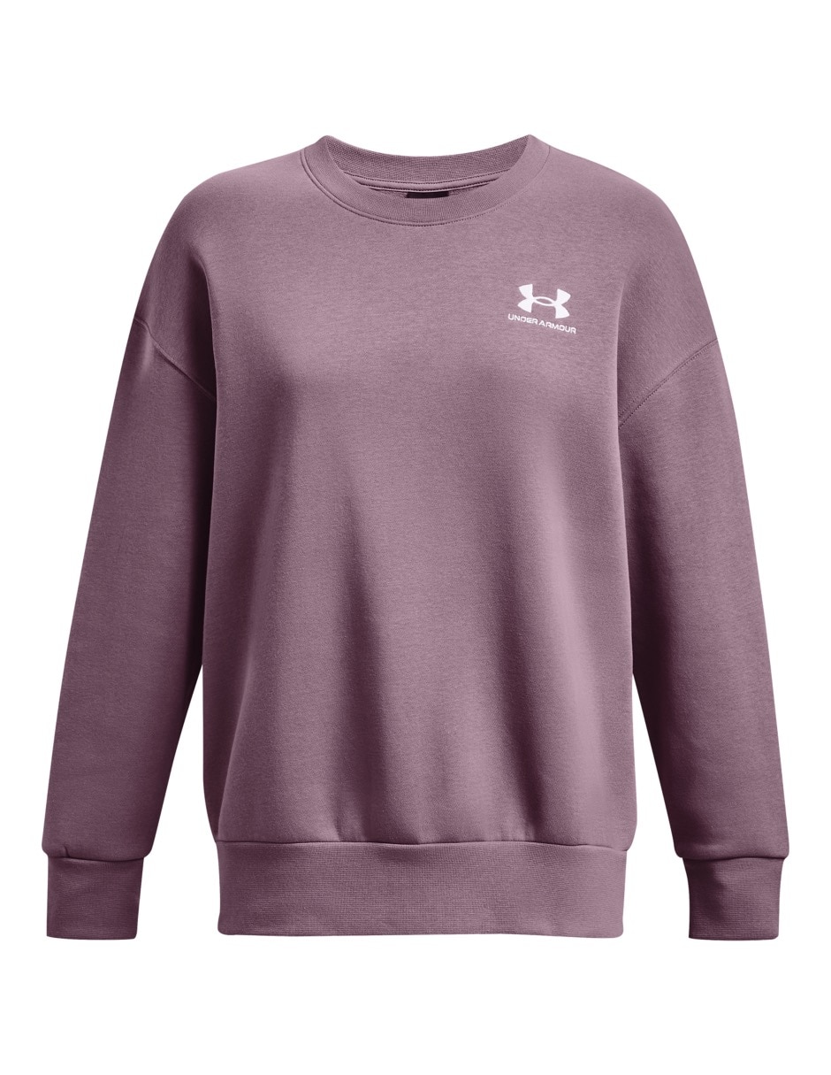 Sudadera Under Armour para mujer