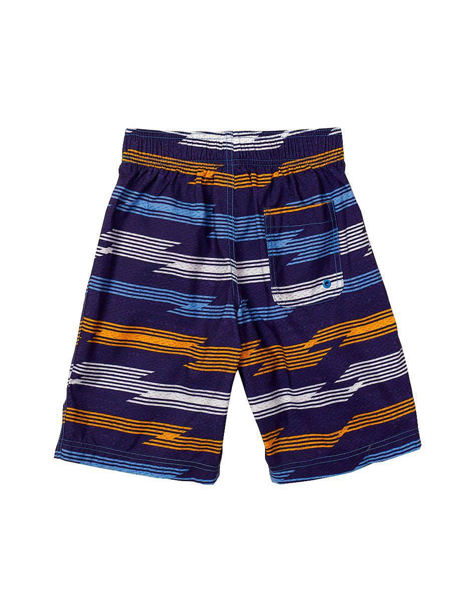 Boardshort para niño 2