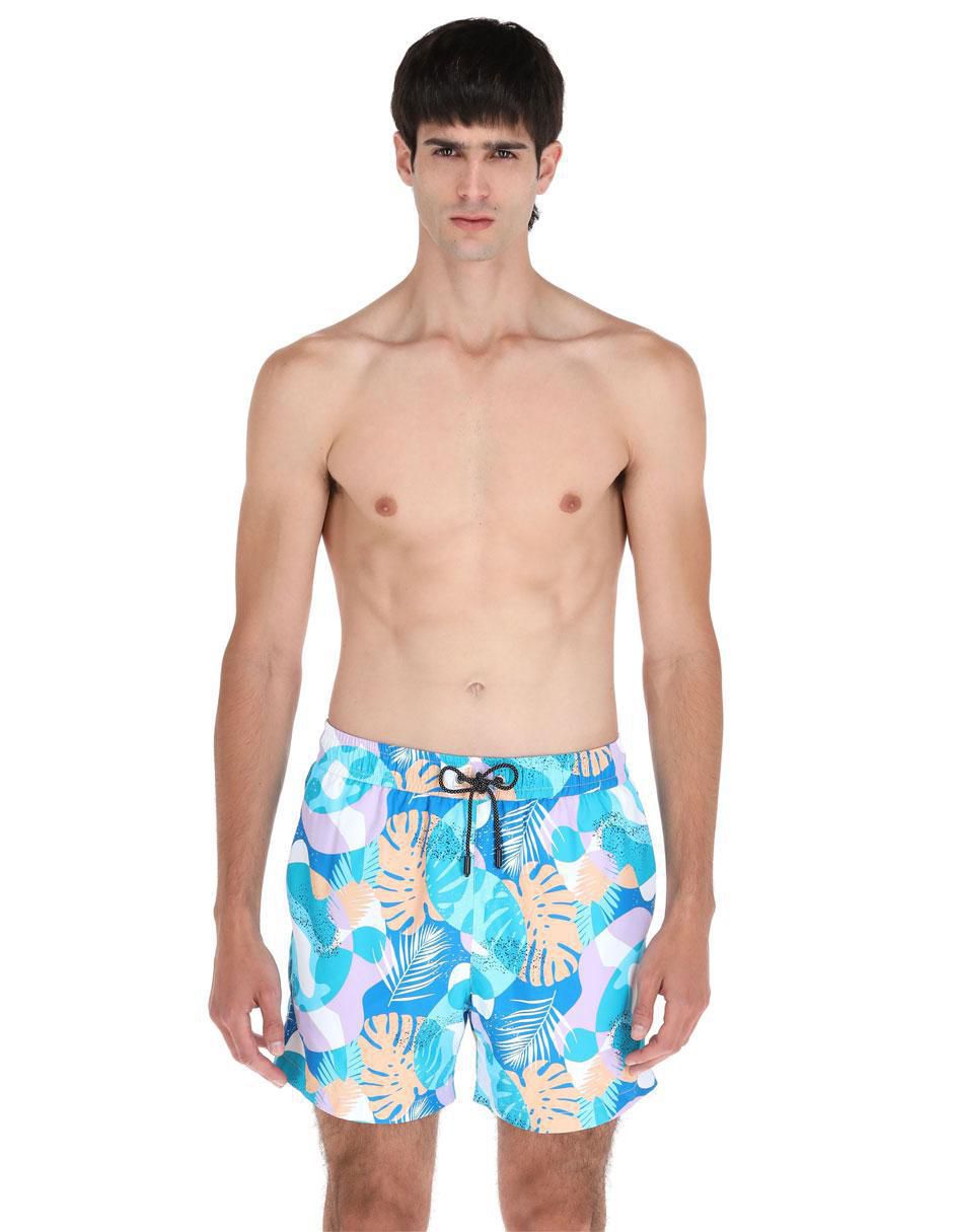 Boardshort para hombre Boardshort para hombre