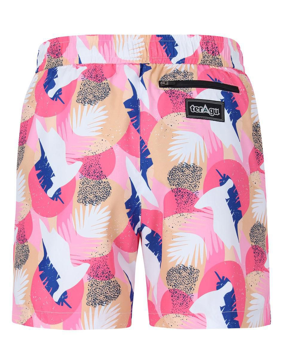Boardshort para hombre 2