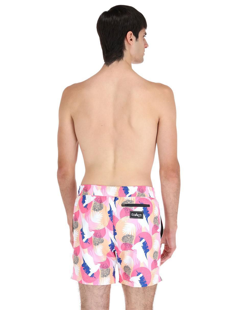 Boardshort para hombre 3