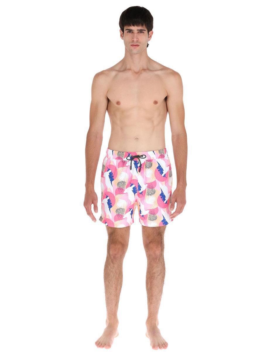 Boardshort para hombre 4