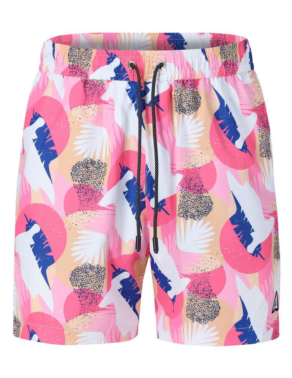 Boardshort para hombre 6