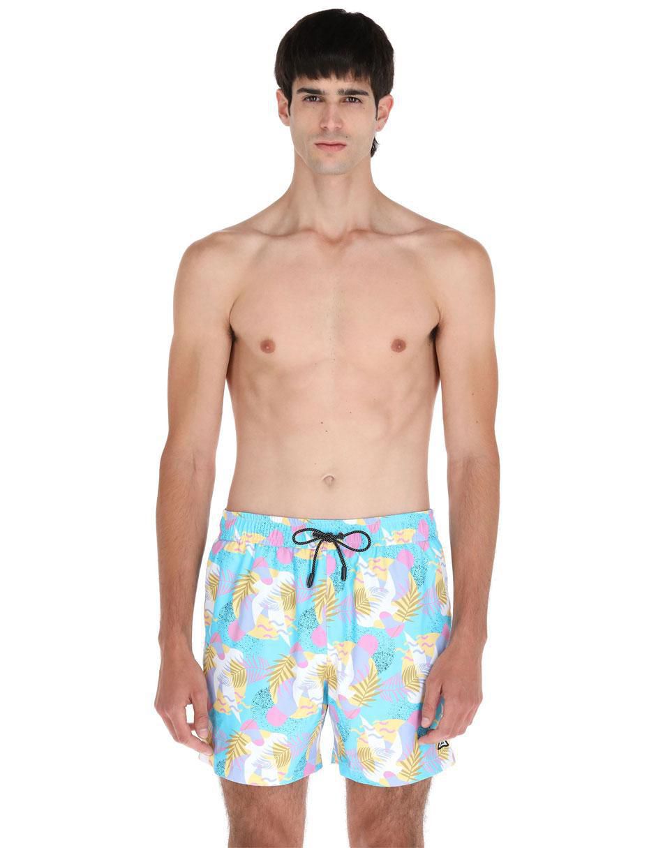 Boardshort para hombre Boardshort para hombre