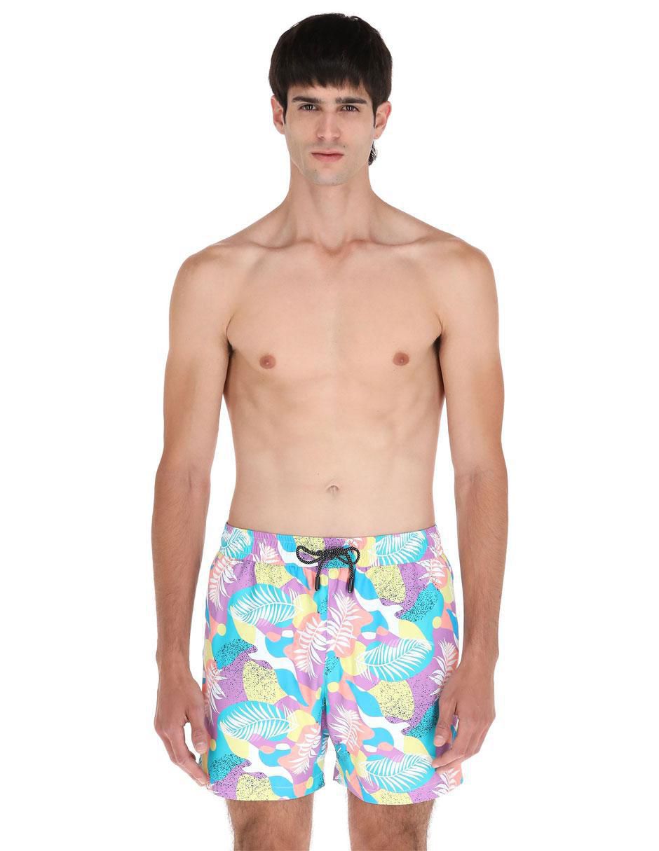 Boardshort para hombre Boardshort para hombre